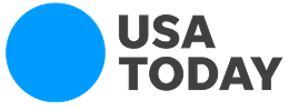 USA TODAY