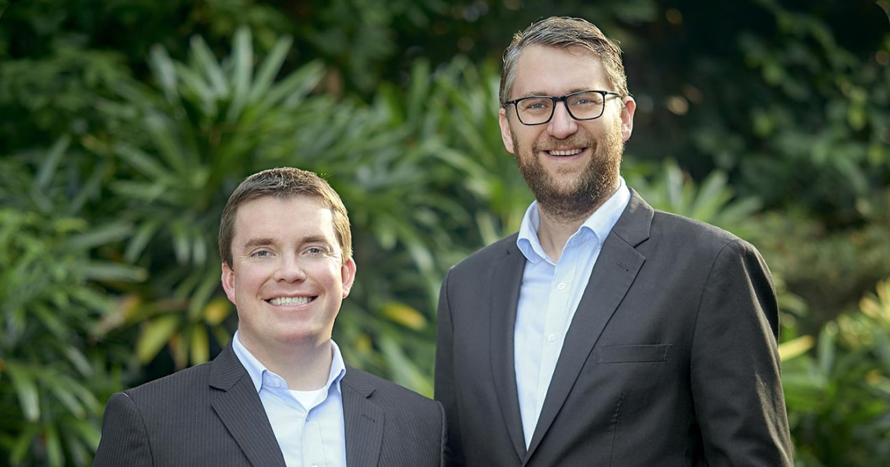 hear.com founders