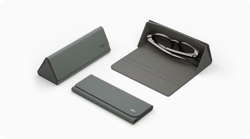 horizon hearing aids
