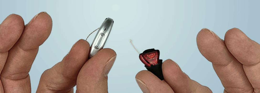 How Hearing Aids Reduce Dementia | hear.com