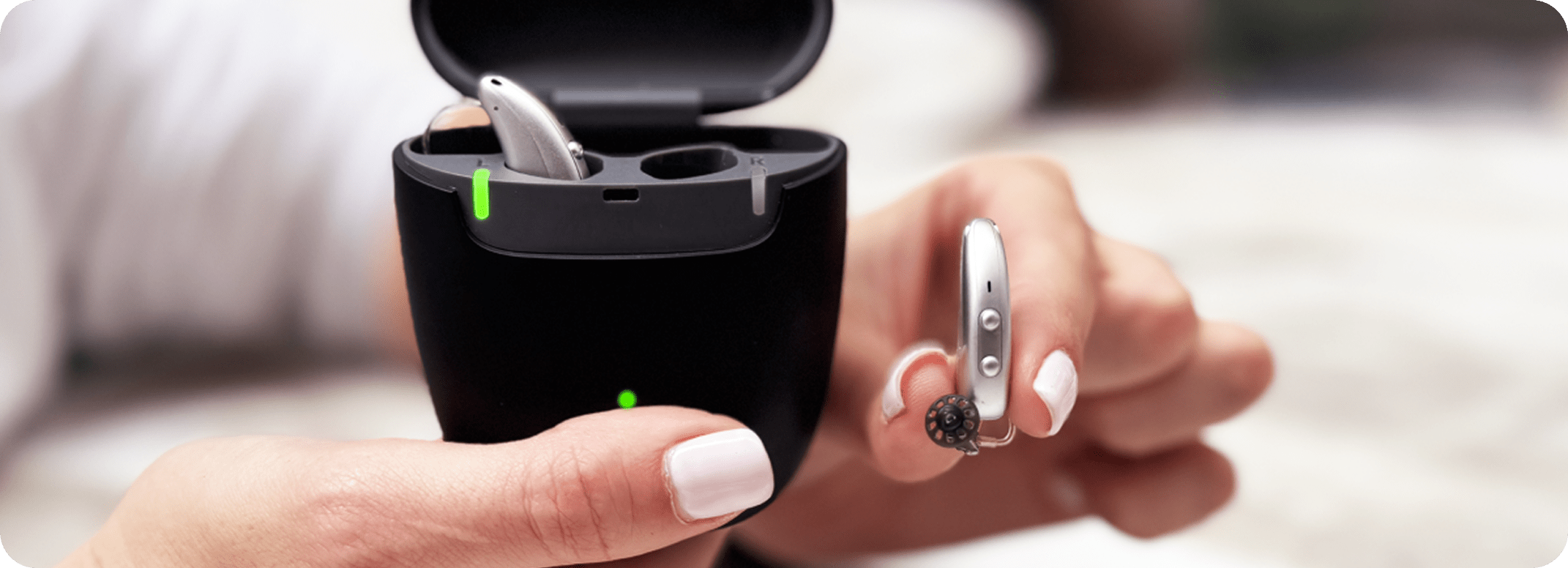 Some Do's, Don'ts and Basic Troubleshooting with Hearing Aids - hear.com