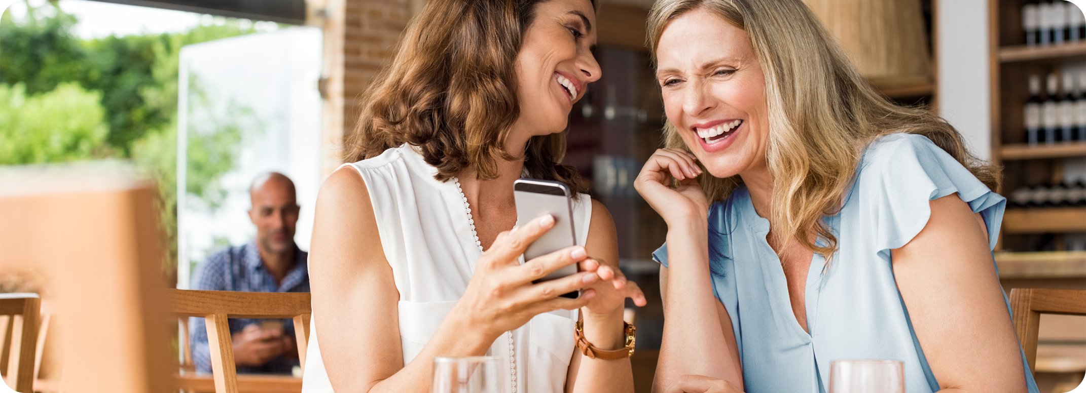 Activities That Help You Adjust to New Hearing Aids