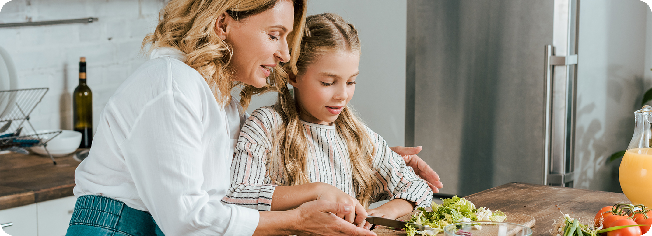 Here's Why you Should wear Hearing Aids at Home | hear.com