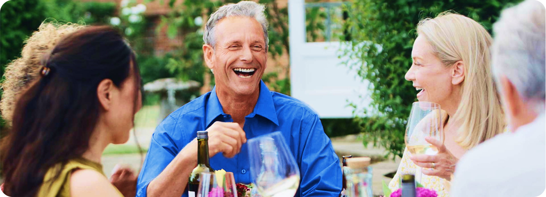 How to Hear Your Best in Challenging Situations | hear.com