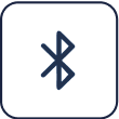 Bluetooth