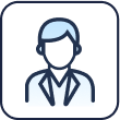 Professional Care