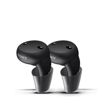 OTC hearing aid