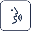 Speech Clarity
