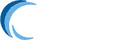 audibene logo