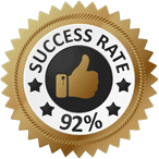 45 day money back guarantee