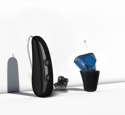 Hear.com: The Best Hearing Aids & Care For Hearing Loss