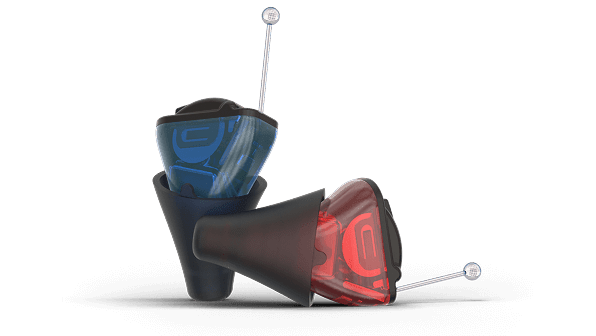 device-img