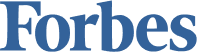 Forbes Logo