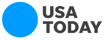 USA Today Logo