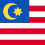 Malaysia flag