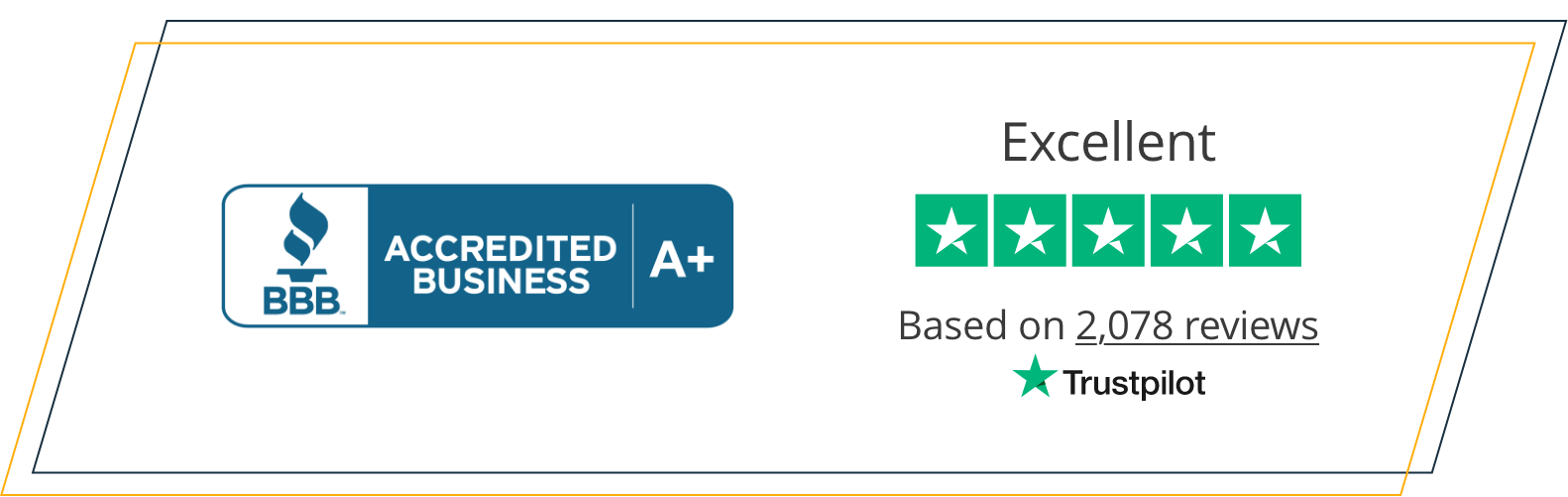hear com reviews hear com reviews