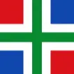 Groningen