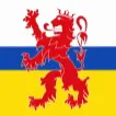 Limburg