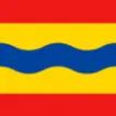 Overijssel