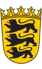 baden-württemberg