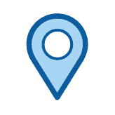 1.300 Partnerakustiker symbol