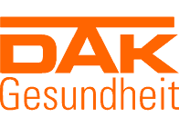 dak-gesundheit