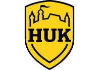 huk-coburg