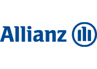 allianz