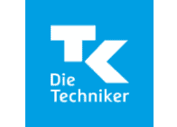techniker krankenkasse
