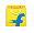 Flipkart