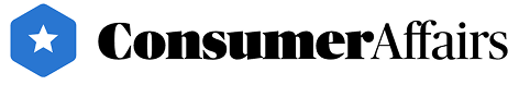 Consumer Affairs Logo