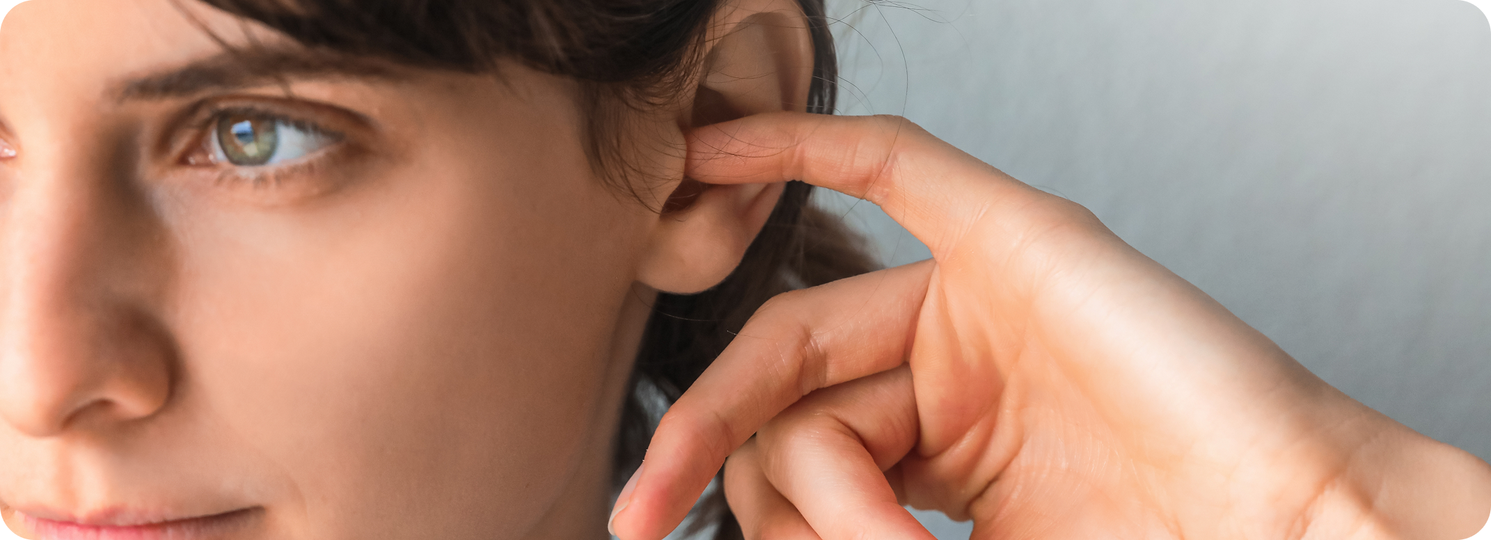 Earwax - All you need to know | hear.com