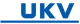 ukv