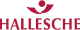 hallesche