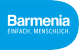 barmenia