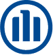 allianz