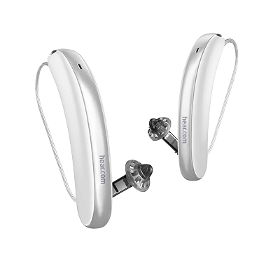 호라이즌 스타일 IX