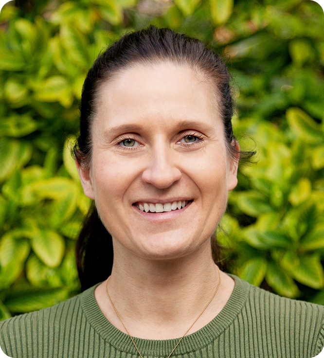 Hanna Leupolz