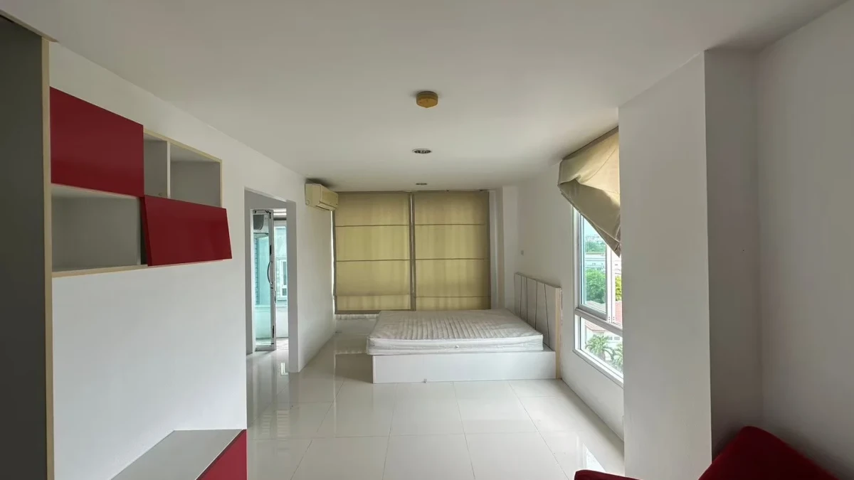 คอนโด - รูปภาพที่ 1