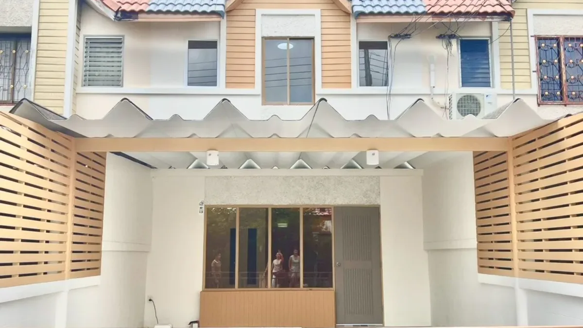 คอนโด - รูปภาพที่ 1