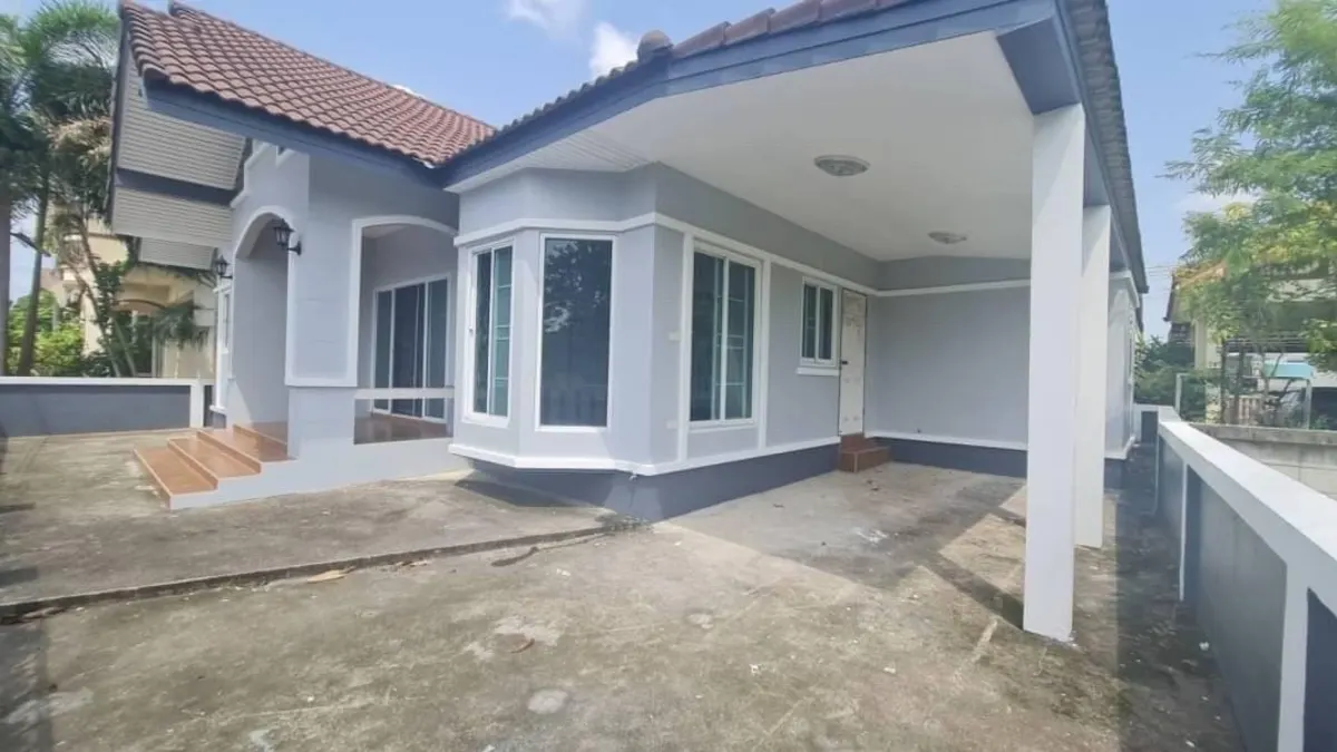 คอนโด - รูปภาพที่ 1