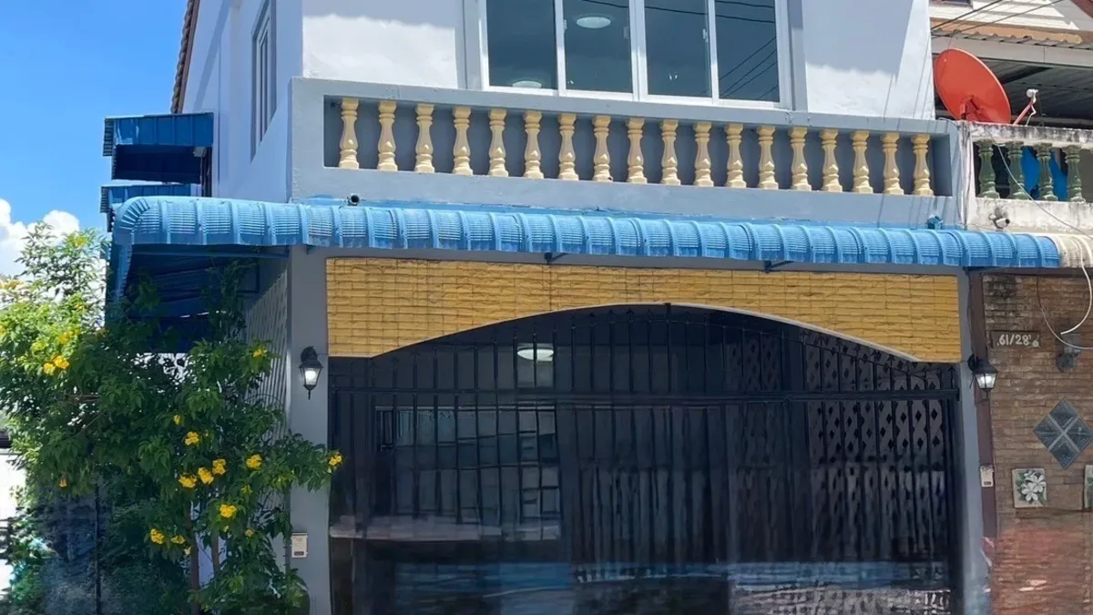 คอนโด - รูปภาพที่ 1