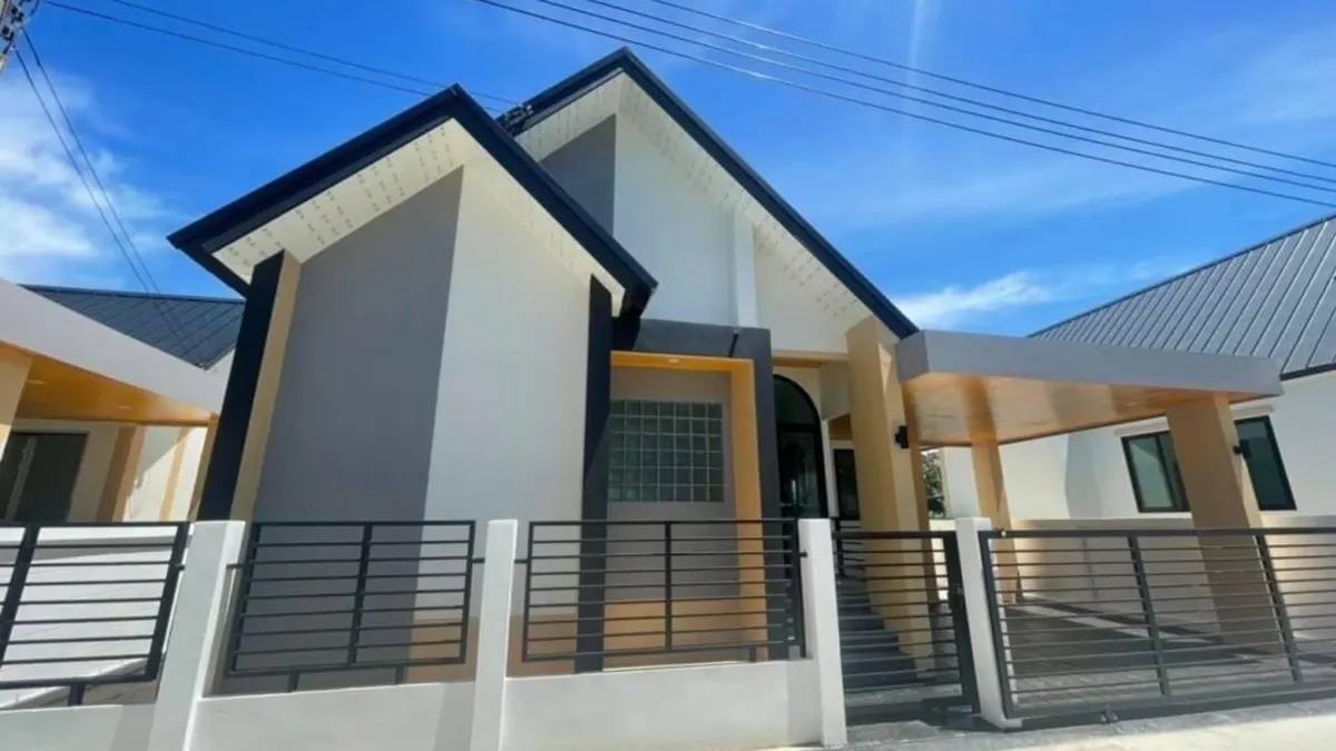 คอนโด - รูปภาพที่ 1