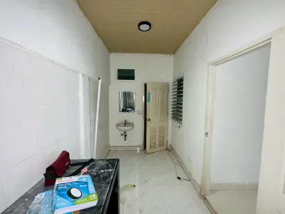 รูปย่อที่ 9