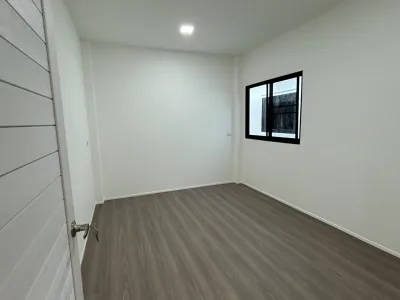 รูปย่อที่ 7