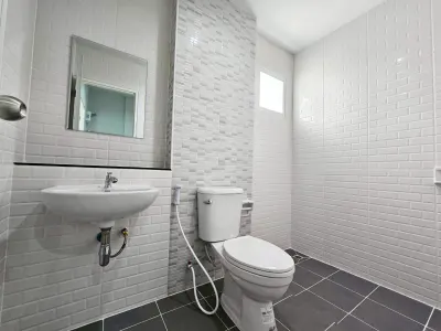 รูปย่อที่ 6