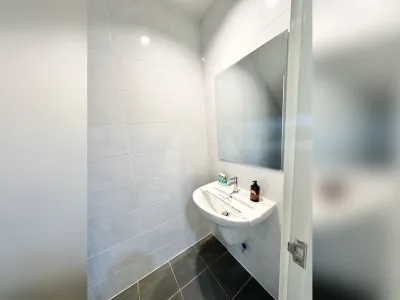 รูปย่อที่ 8