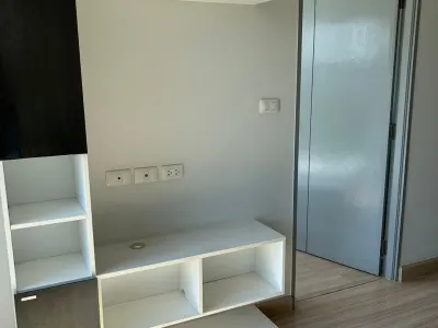 รูปย่อที่ 17