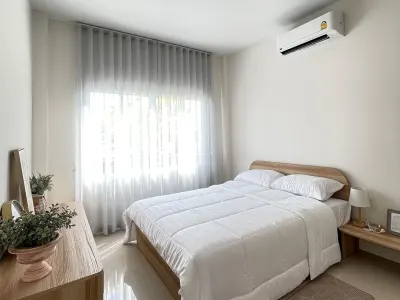 รูปย่อที่ 6