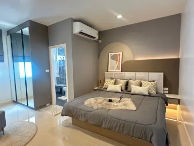 รูปย่อที่ 17